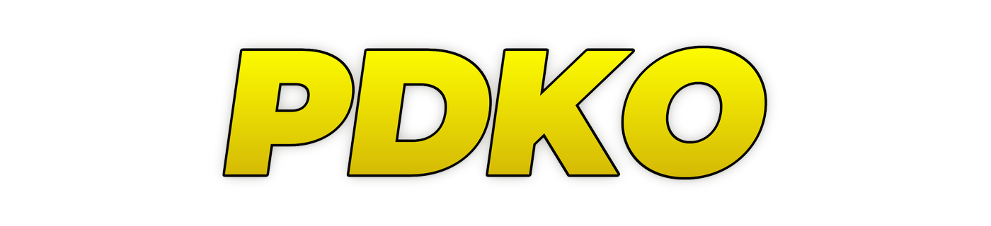 pdko